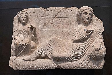 《Apex英雄》次世代主机4K高清更新今日上线