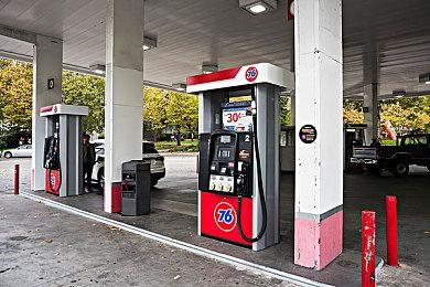 经典大富翁游戏《富甲天下3》登陆Steam 2023年1月9日发售