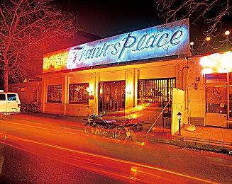 风光不再 据曝《植物大战僵尸3》项目取消